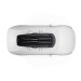 613501 Thule Box Vector Alpine schwarz Metallic - 613501