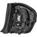 Heckleuchte A L M K-PLATTE VALEO PQ | CITROEN C3 3,13-6,16 | 45228 Heckleuchte A L M K-PLATTE VALEO PQ | CITROEN C3 3,13-6,16 | 45228