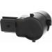 VEMO Sensor, Einparkhilfe V40-72-0490