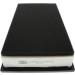 CHAMPION Luftfilter CAF100711P