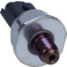Ci-N-Sensor. Kraftstoff Renault Clio Iii 1,5 Dci | 22R-820X0057345J Ci-N-Sensor. Kraftstoff Renault Clio Iii 1,5 Dci | 22R-820X0057345J