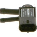 0 281 006 287 Sensor, Abgasdruck