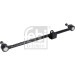 Gelenk - Lenkung Db R107/C107 74-89 - Zentral | 03669 Gelenk - Lenkung Db R107/C107 74-89 - Zentral | 03669