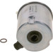 Kraftstofffilter | NISSAN,RENAULT | F 026 402 108 Kraftstofffilter | NISSAN,RENAULT | F 026 402 108
