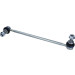 Stabilisator VA li | SUBARU VX 17 | 34-16 060 0007 Stabilisator VA li | SUBARU VX 17 | 34-16 060 0007