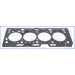 10248300 Dichtung, Zylinderkopf MULTILAYER STEEL