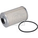 FEBI BILSTEIN Kraftstofffilter | 44625 FEBI BILSTEIN Kraftstofffilter | 44625