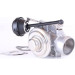 Agr-Ventil | 98302 Agr-Ventil | 98302