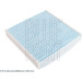 Filter, Innenraumluft | ADK82516 Filter, Innenraumluft | ADK82516