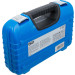 BGS Kompressionstester für Dieselmotoren | 8008 BGS Kompressionstester für Dieselmotoren | 8008