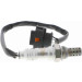 VEMO Lambdasonde | V40-76-0018 VEMO Lambdasonde | V40-76-0018
