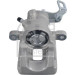 FEBI BILSTEIN Bremssattel | 181173 FEBI BILSTEIN Bremssattel | 181173