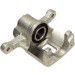 Bremssattel | 82-0206 Bremssattel | 82-0206
