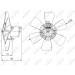 L Fter, Motork Hlung | 47390 L Fter, Motork Hlung | 47390