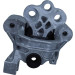 Lagerung, Motor | 25555 Lagerung, Motor | 25555