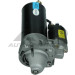 Anlasser | STA0164R Anlasser | STA0164R
