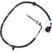 NRF Sensor, Abgastemperatur | 707339 NRF Sensor, Abgastemperatur | 707339