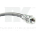 Bremsschlauch | 853492 Bremsschlauch | 853492
