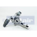 RECO TURBO | VW Amarok,Crafter 06 | 106460 RECO TURBO | VW Amarok,Crafter 06 | 106460
