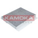 KAMOKA Filter, Innenraumluft | F502201 KAMOKA Filter, Innenraumluft | F502201