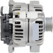 Generator | 746088 Generator | 746088