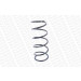 MONROE Fahrwerksfeder | SE3321 MONROE Fahrwerksfeder | SE3321