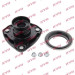 Lager - Radaufhängung. Hyundai P. Accent Iii/ Kia Rio Ii 1.4/1.5D/1.6 11/05- Le/Pr Suspension Mounting Kit SM5670