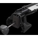 Thule Edge Clamp Fusssatz (KFZ ohne Reling) | 720500 Thule Edge Clamp Fusssatz (KFZ ohne Reling) | 720500