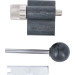 BGS Motor-Einstellwerkzeug-Satz | für VAG | 3-tlg | 62640 BGS Motor-Einstellwerkzeug-Satz | für VAG | 3-tlg | 62640