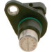 0 232 103 036 Sensor, Nockenwellenposition 0 232 103 036 Sensor, Nockenwellenposition