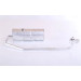 Trockner PKW | OPEL VECTRA C 02 | 95409 Trockner PKW | OPEL VECTRA C 02 | 95409