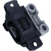 Lagerung, Motor | 40-0598 Lagerung, Motor | 40-0598