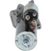 Starter | Diverse | 1 986 S00 951 Starter | Diverse | 1 986 S00 951