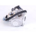 Agr-Ventil | 98245 Agr-Ventil | 98245