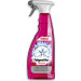 SONAX | FelgenStar Felgenreiniger 750ml | 02274000 SONAX | FelgenStar Felgenreiniger 750ml | 02274000