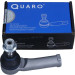 QS3969/HQ Spurstangenkopf