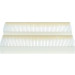 Innenraumfilter | CITROEN C4,OPEL,DS,PEUGEOT 20 | 1987435149 Innenraumfilter | CITROEN C4,OPEL,DS,PEUGEOT 20 | 1987435149