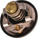 Thermostat, Kühlmittel | 67-0052 Thermostat, Kühlmittel | 67-0052