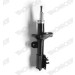 MONROE ORIGINAL-Gasdämpfer VA re | CHEVROLET Lacetti,Nubira 03 | G8089 MONROE ORIGINAL-Gasdämpfer VA re | CHEVROLET Lacetti,Nubira 03 | G8089