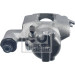 FEBI BILSTEIN Bremssattel | 182275