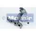 ORIGINAL Profi-Paket 1 | AUDI,SEAT,SKODA,VW 1.6 TDI 09 | 660259 ORIGINAL Profi-Paket 1 | AUDI,SEAT,SKODA,VW 1.6 TDI 09 | 660259