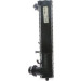 Kühler, Motorkühlung | CR 288 000S Kühler, Motorkühlung | CR 288 000S