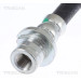 Bremsschlauch | 815040232 Bremsschlauch | 815040232