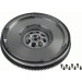 SACHS Schwungrad | 2294 000 834 SACHS Schwungrad | 2294 000 834