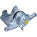 Bremssattel | 82-0756