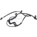 A.B.S. ABS Sensor | 31867 A.B.S. ABS Sensor | 31867