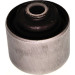 Lagerung, Lenker | 72-6787 Lagerung, Lenker | 72-6787