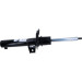 SACHS Stoßdämpfer | 317 574 SACHS Stoßdämpfer | 317 574