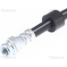 Bremsschlauch | 815050112 Bremsschlauch | 815050112