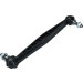 KAMOKA Stange/Strebe, Stabilisator | 9030383 KAMOKA Stange/Strebe, Stabilisator | 9030383